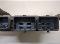  Блок управления двигателем Nissan Pathfinder 2012-2017 20251643 #3
