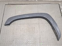  Молдинг крыла Chevrolet Tahoe 1999-2006 20251645 #1