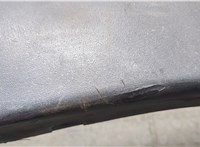  Молдинг крыла Chevrolet Tahoe 1999-2006 20251645 #3
