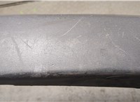  Молдинг крыла Chevrolet Tahoe 1999-2006 20251645 #4