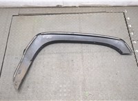  Молдинг крыла Chevrolet Tahoe 1999-2006 20251645 #6