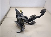  Узел педальный (блок педалей) Audi A4 (B5) 1994-2000 20251646 #1