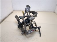  Узел педальный (блок педалей) Audi A4 (B5) 1994-2000 20251646 #2