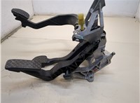  Узел педальный (блок педалей) Audi A4 (B5) 1994-2000 20251646 #3