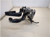  Узел педальный (блок педалей) Audi A4 (B5) 1994-2000 20251646 #4