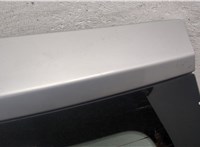  Крышка (дверь) багажника Opel Meriva 2003-2010 20251650 #10