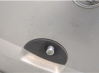  Крышка (дверь) багажника Opel Meriva 2003-2010 20251650 #13
