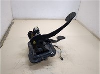  Узел педальный (блок педалей) Peugeot 406 1995-1999 20251653 #1