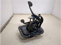  Узел педальный (блок педалей) Peugeot 406 1995-1999 20251653 #2