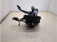  Узел педальный (блок педалей) Peugeot 406 1995-1999 20251653 #3