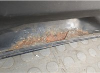  Борт откидной BMW X5 E53 2000-2007 20251654 #2