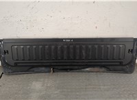  Борт откидной BMW X5 E53 2000-2007 20251654 #3