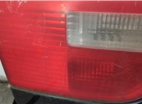  Борт откидной BMW X5 E53 2000-2007 20251654 #4