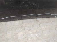  Борт откидной BMW X5 E53 2000-2007 20251654 #7