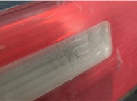  Борт откидной BMW X5 E53 2000-2007 20251654 #9
