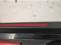  Борт откидной BMW X5 E53 2000-2007 20251654 #11