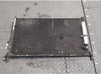  Радиатор кондиционера Infiniti FX 2003-2008 20251656 #1