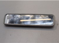  Зеркало салона Volkswagen Jetta 7 2018- 20251657 #1