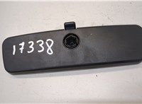 Зеркало салона Volkswagen Jetta 7 2018- 20251657 #2