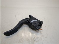  Педаль газа Volkswagen Crafter 2006-2016 20251658 #1