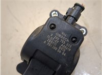  Педаль газа Volkswagen Crafter 2006-2016 20251658 #2