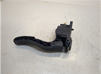  Педаль газа Volkswagen Crafter 2006-2016 20251658 #3