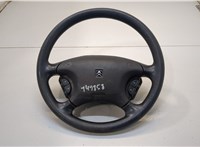  Руль Citroen Xantia 1998-2000 20251660 #1