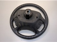  Руль Citroen Xantia 1998-2000 20251660 #2