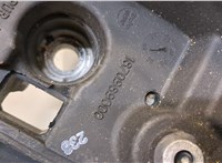  Руль Citroen Xantia 1998-2000 20251660 #3