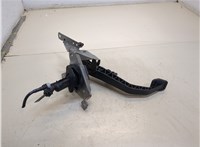  Педаль сцепления Ford Focus 2 2005-2008 20251663 #1