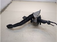  Педаль сцепления Ford Focus 2 2005-2008 20251663 #2