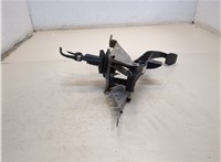  Педаль сцепления Ford Focus 2 2005-2008 20251663 #3