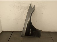  Крыло BMW 5 F10 2010-2016 20251665 #1
