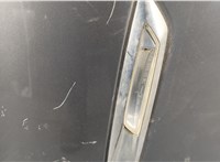  Крыло BMW 5 F10 2010-2016 20251665 #3