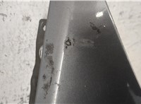  Крыло BMW 5 F10 2010-2016 20251665 #7