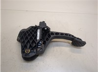  Педаль сцепления Volkswagen Passat 6 2005-2010 20251666 #1