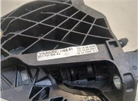  Педаль сцепления Volkswagen Passat 6 2005-2010 20251666 #2