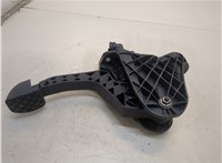  Педаль сцепления Volkswagen Passat 6 2005-2010 20251666 #3