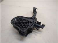 Педаль сцепления Volkswagen Passat 6 2005-2010 20251666 #4