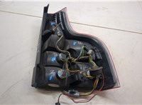  Фонарь (задний) Volvo XC90 2006-2014 20251669 #2