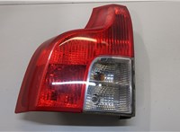  Фонарь (задний) Volvo XC90 2006-2014 20251669 #1
