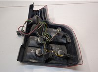  Фонарь (задний) Volvo XC90 2006-2014 20251669 #2