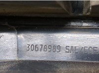  Фонарь (задний) Volvo XC90 2006-2014 20251669 #3
