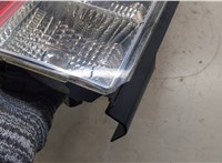  Фонарь (задний) Volvo XC90 2006-2014 20251669 #8