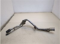  Горловина заливная топливная Ford Focus 2 2005-2008 20251670 #1