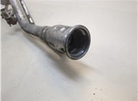  Горловина заливная топливная Ford Focus 2 2005-2008 20251670 #2