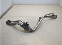  Горловина заливная топливная Ford Focus 2 2005-2008 20251670 #3