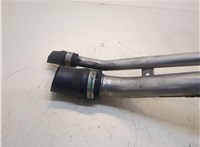  Горловина заливная топливная Ford Focus 2 2005-2008 20251670 #4