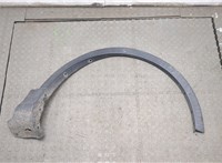  Молдинг крыла Ford Escape 2012-2015 20251671 #1