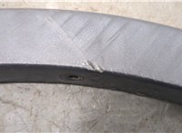  Молдинг крыла Ford Escape 2012-2015 20251671 #3